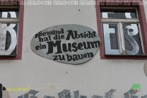  (Bild: Natalia Siedler)