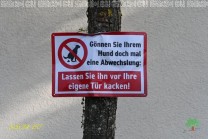  (Bild: Stefan Siedler)
