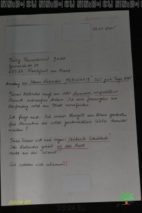  (Bild: Natalia Siedler)