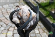 Schmiedekunst