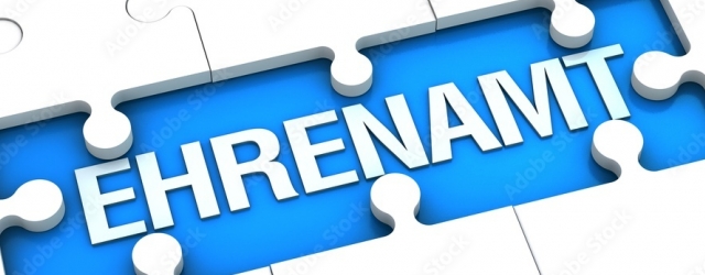 Vereine an ihren Grenzen