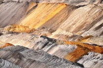 seltene Erden  (Bild: Adobe Stock)