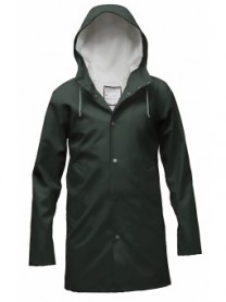 Modell Arholma Green (Bild: Stutterheim)