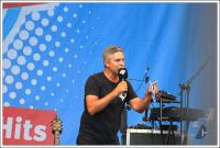 HitradioAntenne1_Iggy Kelly - Malik Harris