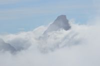 Allgäu und Kleinwalsertal