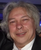 Pasquale Sorabella